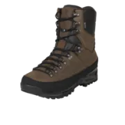 Bilde av Härkila Saxnäs GTX Dark brown 41