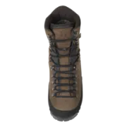 Bilde av Härkila Saxnäs GTX Dark brown 41