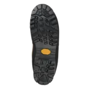Bilde av Härkila Saxnäs GTX Dark brown 44