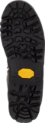 Bilde av Saxnäs GTX W Willow Green OneColor 40