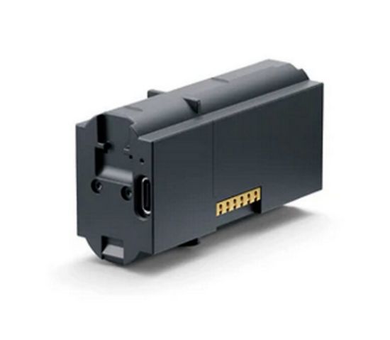 Bilde av Pulsar LPS 7i Battery Pack (Telos)