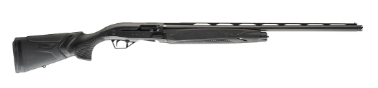 Bilde av Beretta A400 SOLO Synthetic 12-76 66cm