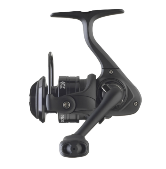 Bilde av Daiwa QC750