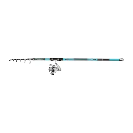 Bilde av TANAGER 3 SW T-420 80/150 SURF