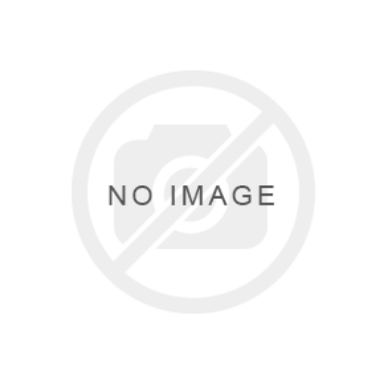 Bilde av Fluoroshield 0.41 mm