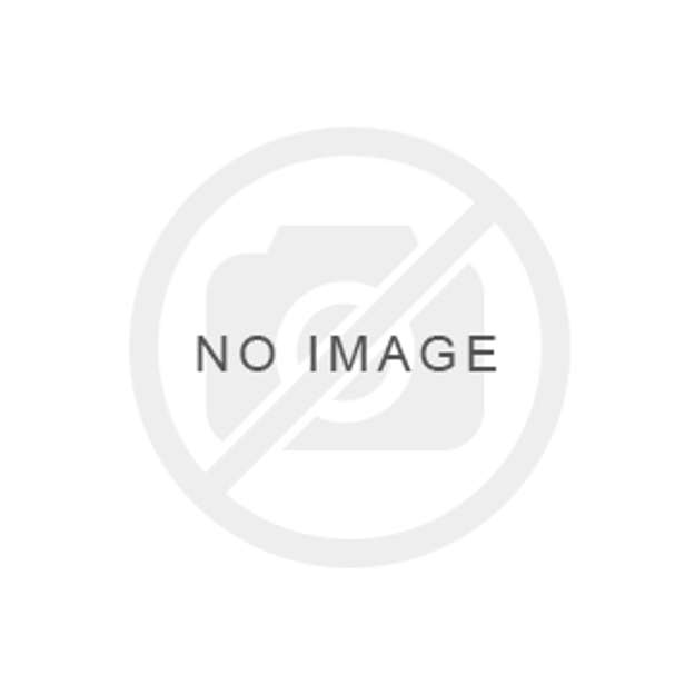 Bilde av S505 Magasin 3 Med 5skd  